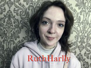 RuthHarlly