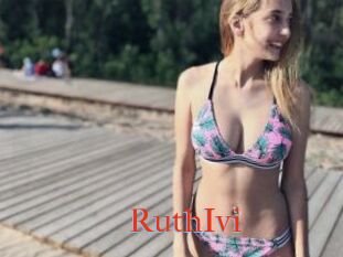 RuthIvi