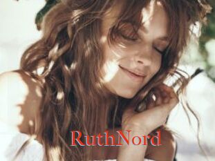 RuthNord