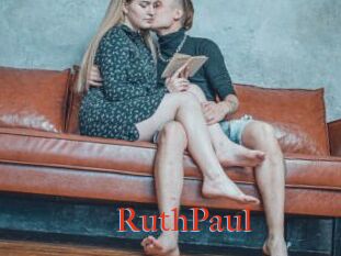 RuthPaul