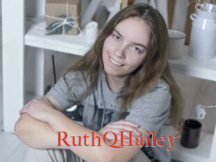 RuthQHailey