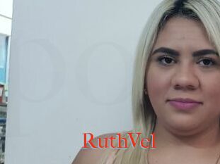 RuthVel