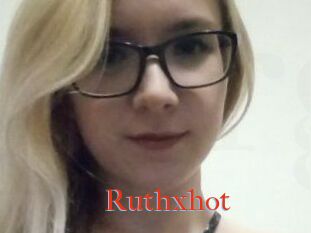 Ruthxhot