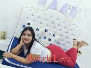 Rutyh_Love