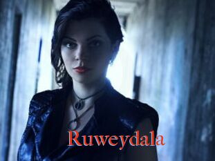 Ruweydala