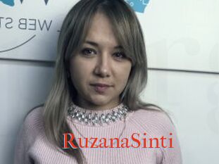 RuzanaSinti
