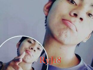 RyJ18
