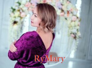 RyMary