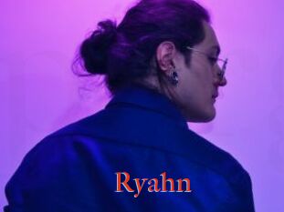 Ryahn