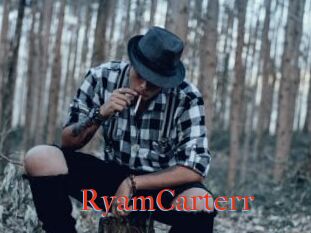RyamCarterr