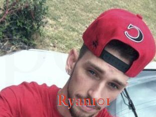 Ryan101
