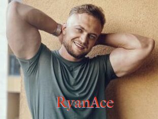 RyanAce