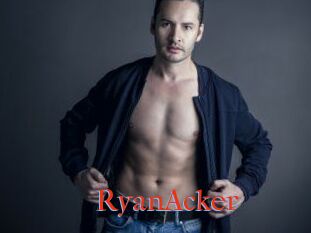 RyanAcker