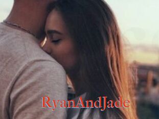 RyanAndJade