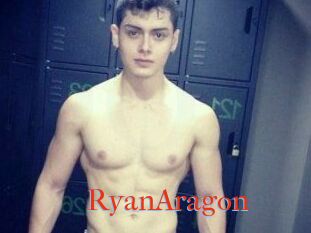 RyanAragon