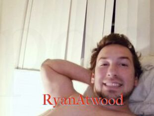 RyanAtwood