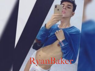 RyanBaker