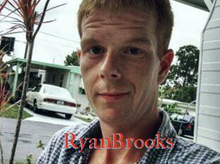 Ryan_Brooks