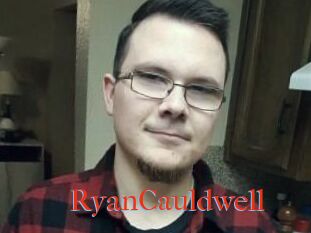 RyanCauldwell
