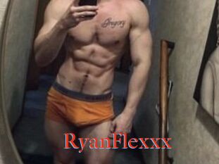 RyanFlexxx