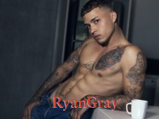 RyanGray