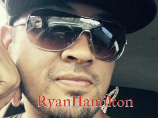 Ryan_Hamilton