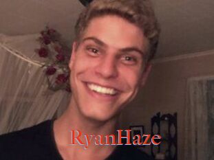 Ryan_Haze