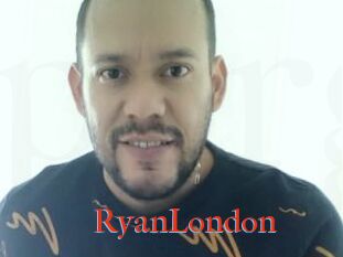 RyanLondon