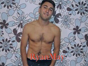 RyanMay