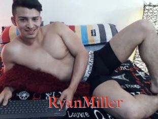RyanMiller