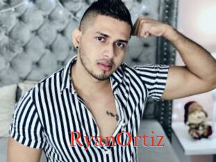 RyanOrtiz