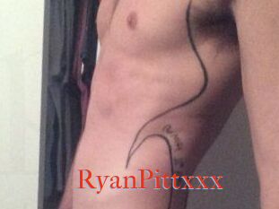 RyanPittxxx