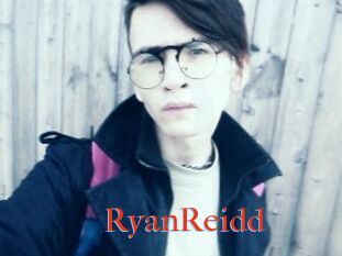 RyanReidd