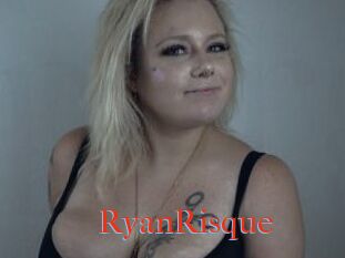 RyanRisque