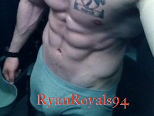 RyanRoyals94