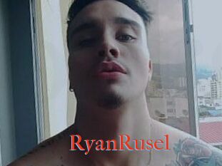 RyanRusel