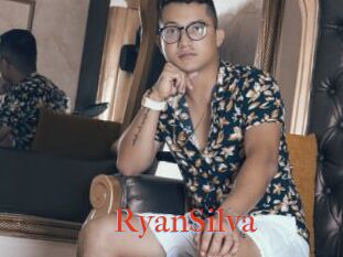 RyanSilva