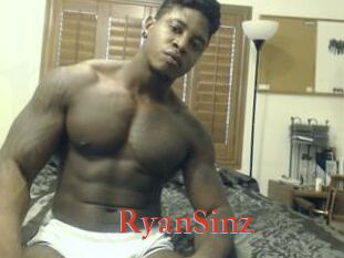 RyanSinz