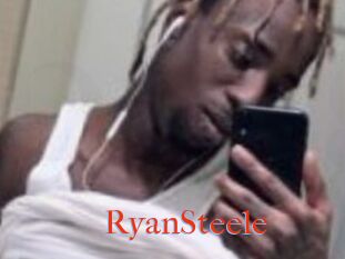 RyanSteele