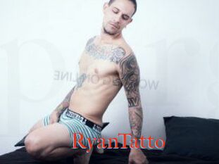 RyanTatto