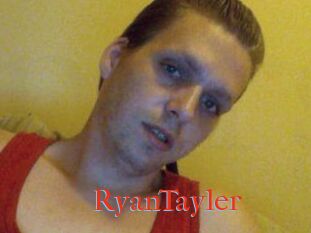 Ryan_Tayler