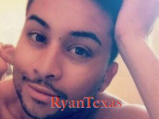 Ryan_Texas