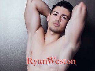 RyanWeston
