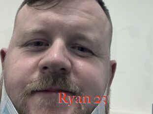Ryan_23