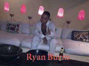 Ryan_Burns