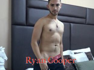 Ryan_Cooper