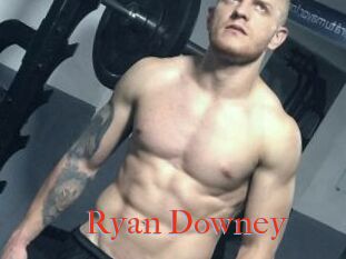 Ryan_Downey
