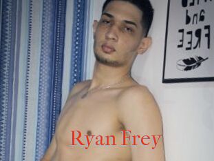 Ryan_Frey