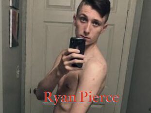 Ryan_Pierce