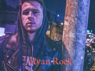 Ryan_Rock